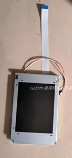 SX14Q004 SX14Q009 SX14Q003 SX14Q01L6BLZZ HITACHI显示屏