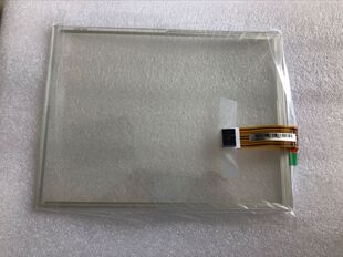 全新AMT9534 AMT 9534 91-09534-00A 12.1寸8线触摸屏