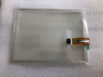 KEBA KeView V2 OP 450-LD/U-2010 OP450A 触摸板 触摸屏 触控屏