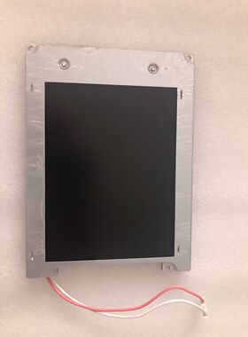 适用LM057QC1T01/R/H LM057QC1T08 KCS057QV1AJ-G23