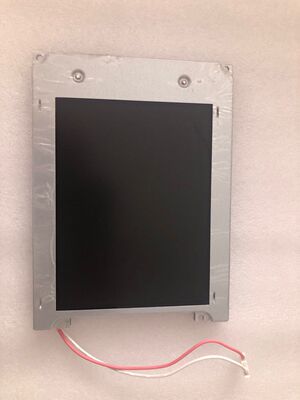 替代 LM057QC1T01 LM057QC1T08 KCS057QVAJ，KCS057QV1AJ-G23