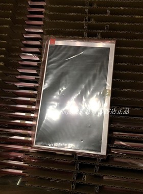 原装现货 ST080DETL05 液晶显示屏