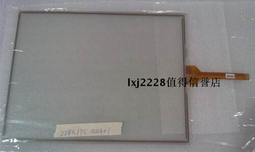 现货 G12101,G10401触摸屏,触摸板