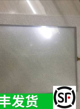 全新HT104A-ND0A152 HT104A-N00A152 触摸屏 触摸板