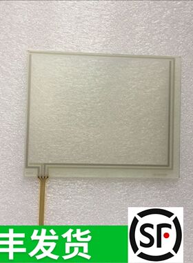 MT200DEV MT200DBL MT200A MT200D 触摸屏触摸板玻璃
