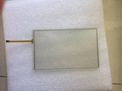 全新MT6070iH2WV TK6070iH2WV TK6070iK3WV触摸屏