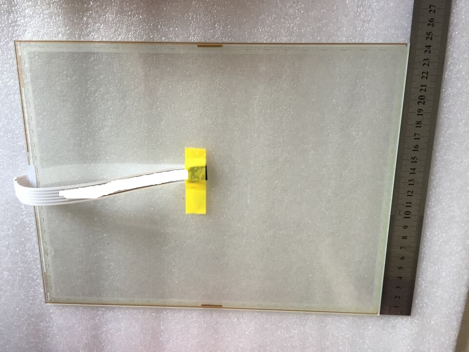 T150S-5RB004N-0A18R0-200FH-C T150S-5RB004N-0A18R0-200FH触摸