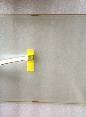 全新HT-150F-5RB-004N-18R-200FH 触摸屏触摸板