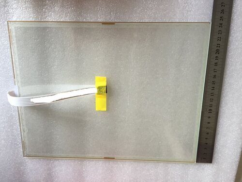 全新HT-150F-5RB-004N-18R-200FH 触摸屏触摸板