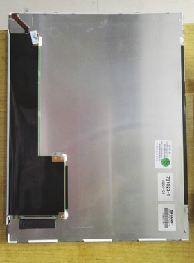 科曼COMEN STAR8000E STAR8000B A C D F监护仪液晶显示屏幕