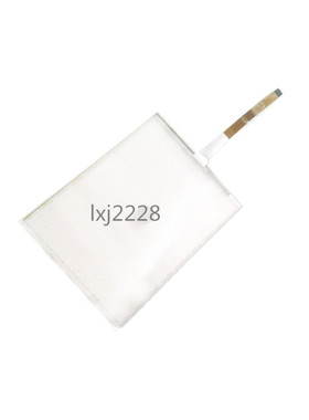 ELO触摸屏 SCN-A4-FLT08.4-002-0H1-R 触摸屏