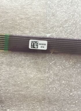 全新原厂GT/GUNZE USP 4.484.038 G-27　jat710触摸屏触摸板