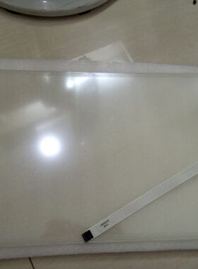 AT-150F-5RA-001N-28R-200FH 触摸屏触摸板代用