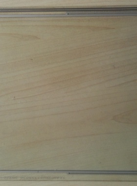 科曼STAR8000H的触摸屏 触摸玻璃 外屏