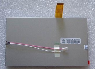 信捷TP760-T TP765-T MP760-T触摸屏液晶显示屏