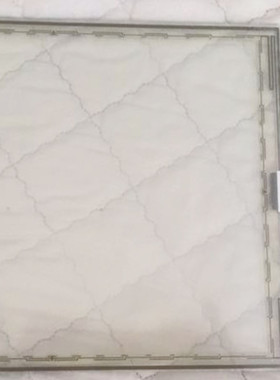 Microtouch/3M R512.112N12 R512.112SCS 触摸屏 触摸板 触摸玻璃