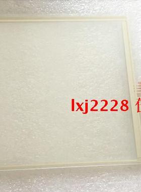 全新GUNZE G08402 ,G08401全新原装触摸屏正品