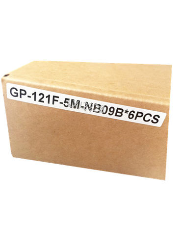 全新 原装 GP-121F-5M-NB09B 触摸屏 触摸屏  正品包运费