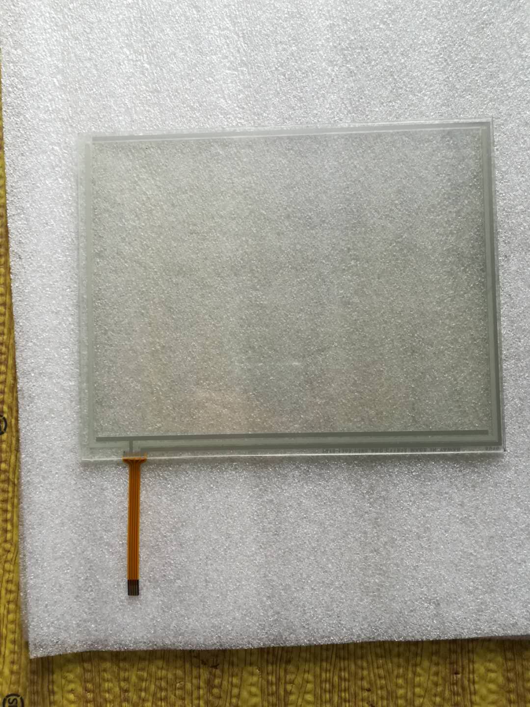 全新MT506S MT506SV3CN MT506SV4CN触摸屏触摸板触摸玻