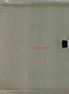 全新 Microtouch/3m 触摸屏 触摸板 触摸玻璃 PN：J510.410 代用