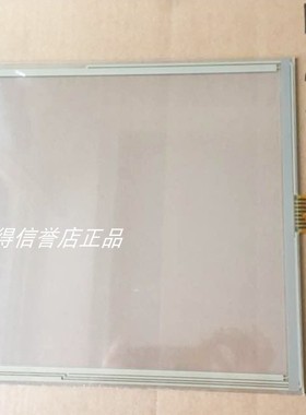 全新10.4寸LEVI910T触摸板 触控面板 维控触摸屏