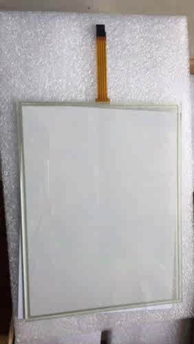 全新P/N:80F4-4110-A4272 触摸板触摸屏原装