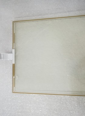 IntelliVue飞利浦MP50监护仪触摸屏 外屏 显示屏