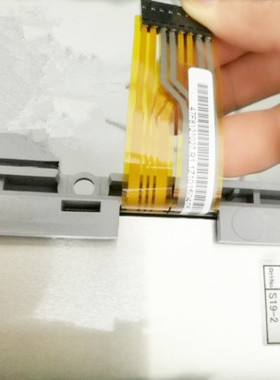 贝加莱触摸屏B&R PROVIT 5200 5D5212.04触摸板