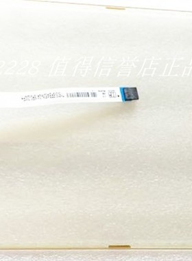 T150S-5RA015N-0A28R0-350FH触摸板 触摸玻璃 代用