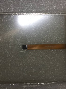 全新贝加莱4PP320.1505-K01触摸屏触摸板