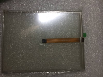 全新贝加莱4PP320.1505-K01触摸屏触摸板