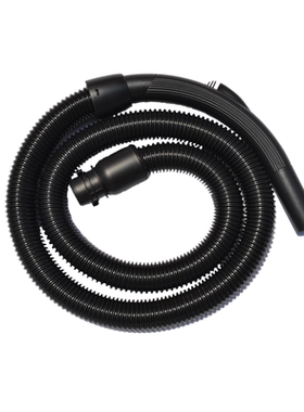 适配飞利浦吸尘器软管连接管配件FC8254FC8260FC8262FC8264FC8202