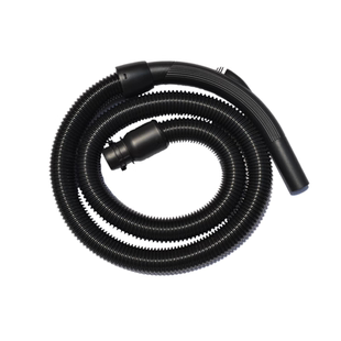 适配飞利浦吸尘器软管连接管配件FC8254FC8260FC8262FC8264FC8202