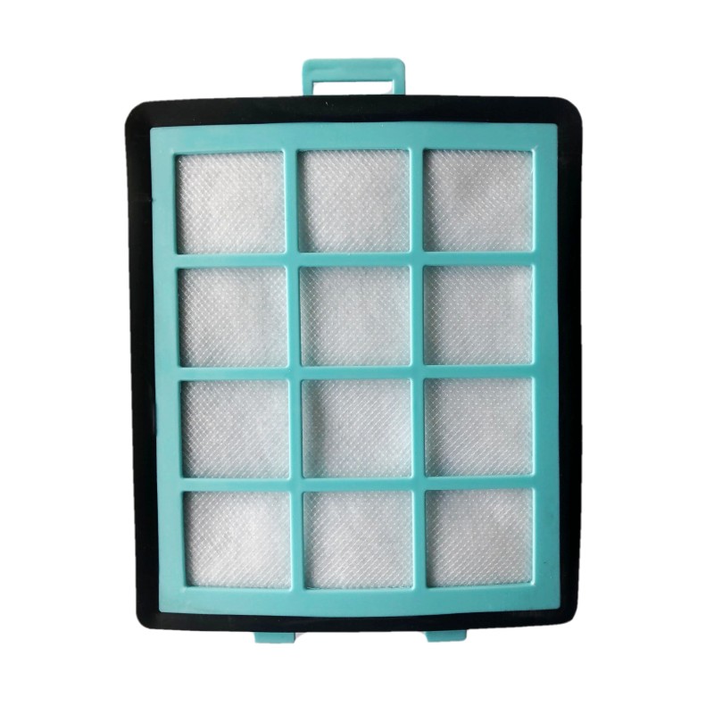 吸尘器配件滤芯滤网FC8760FC8766