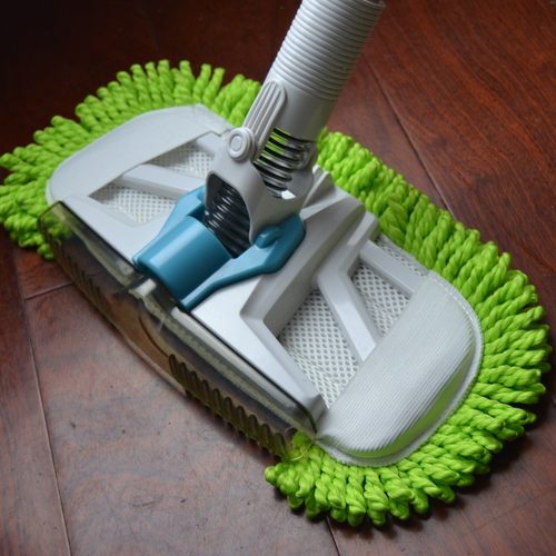 地板护理刷刷FC8202FC82648088