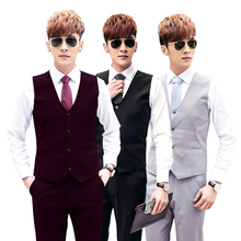 Costume homme pour Quatre saisons - Ref 1568385 Image 14