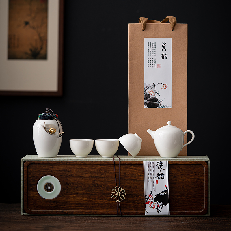 定制领导客户领导礼物定制客户