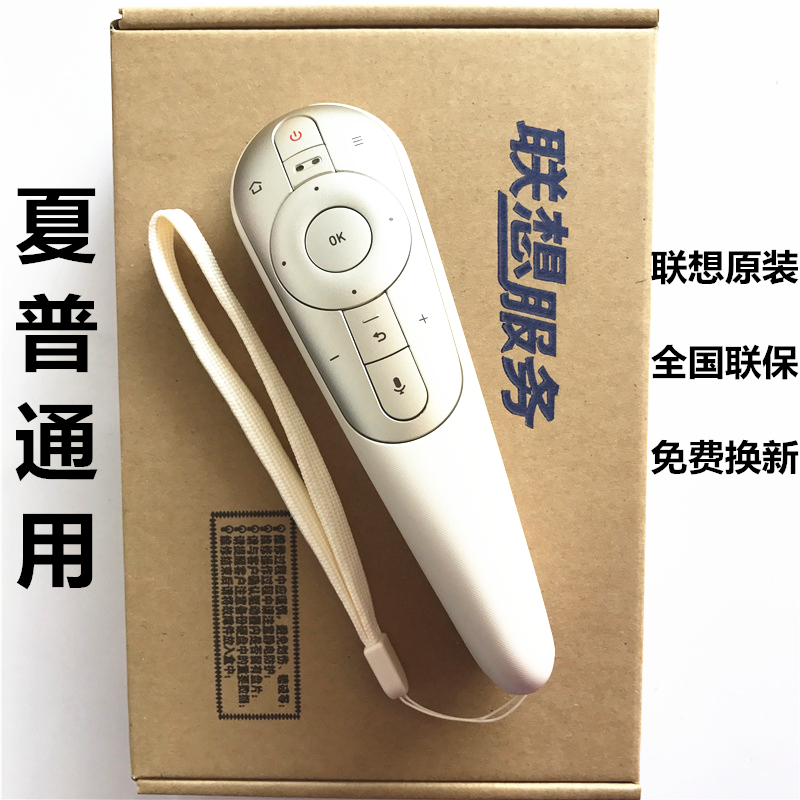 S9I