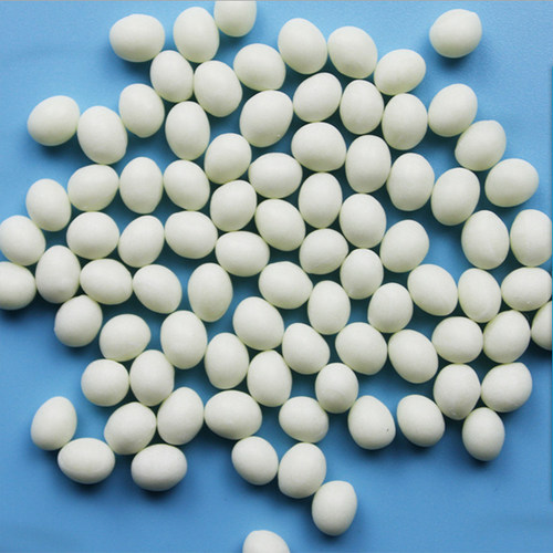 封边颗粒胶捷鸿全自动封边机颗粒