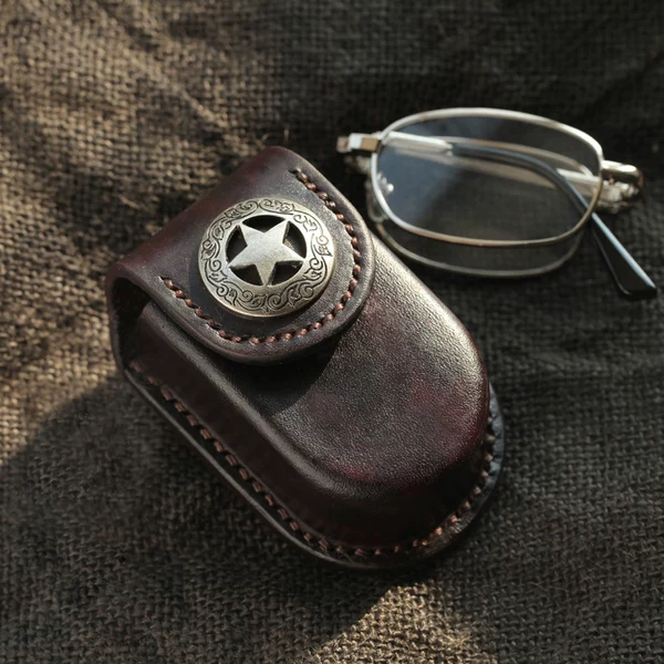 Товары от kv3000576