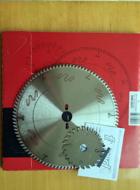 供应frend锐无敌机用锯片 原装进口锐无敌往复锯350*3.5*30*108T