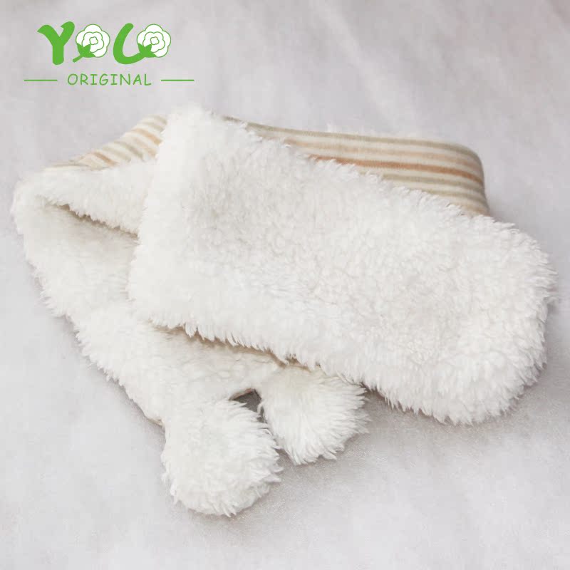 Foulard enfant - Ref 2142237 Image 5