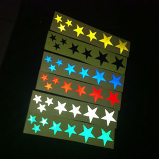 Sticker pour vélos - Ref 2281977 Image 1