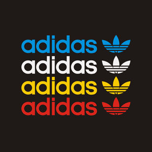 Sticker pour vélos - Ref 2276405 Image 1