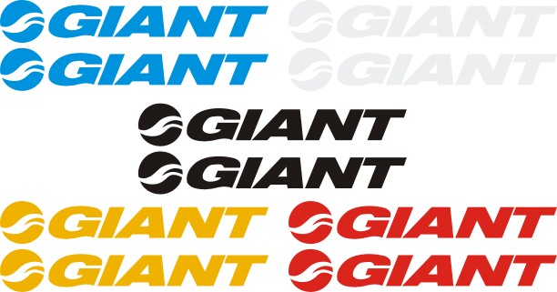 Décoration pour vélo - Ref 2280553 Image 1