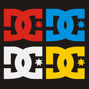 Déco pour vélo - Ref 2285035 Image 1