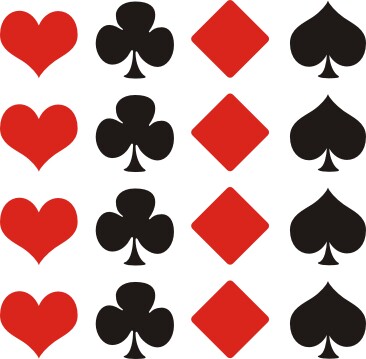 Autocollant pour vélo - Ref 2285040 Image 1