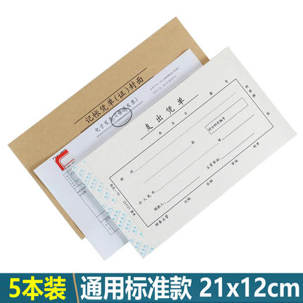支出单凭证支付凭证凭证支款单支出凭单小额零星支出凭证单标准款