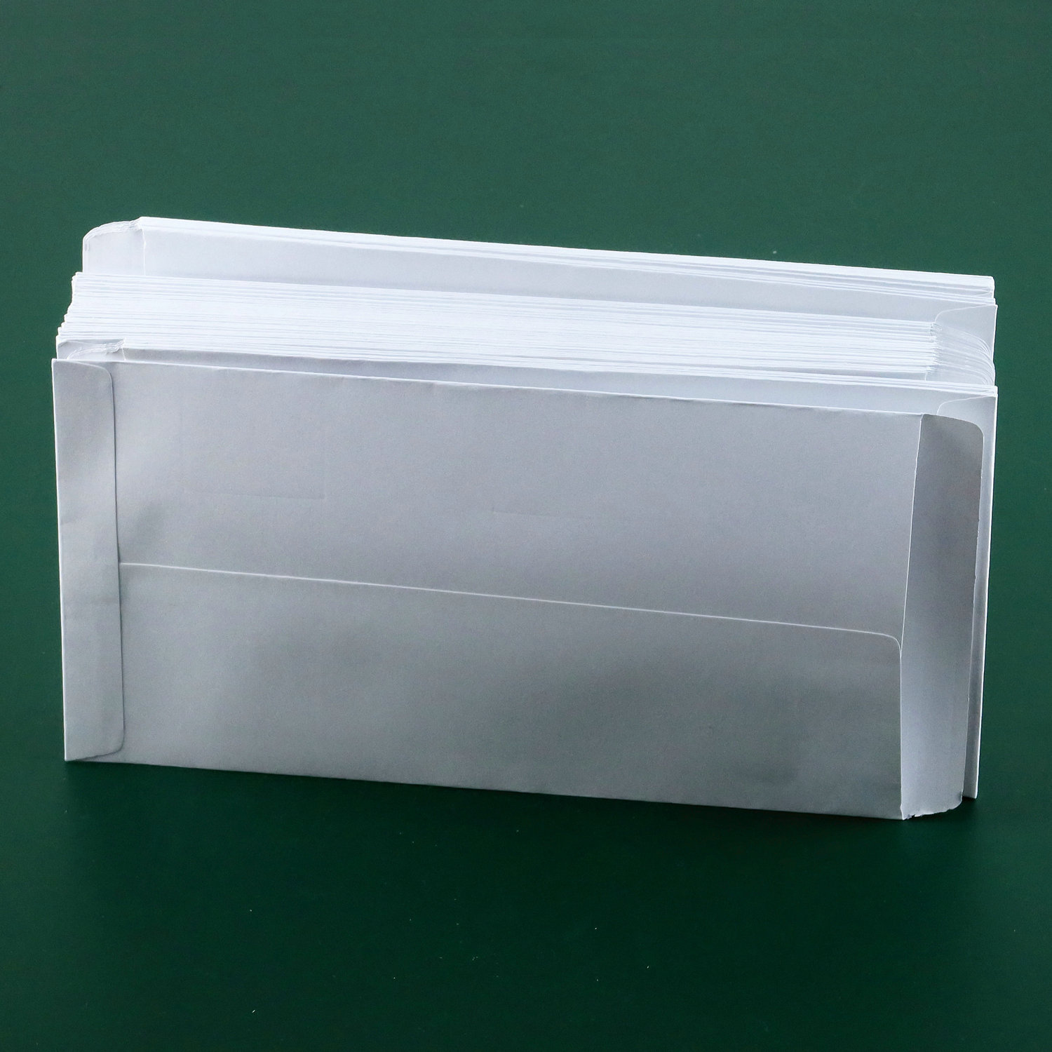 空白信封加厚【北京发货】