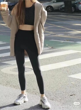 现货lululemon Wunder Train HR Tight 25